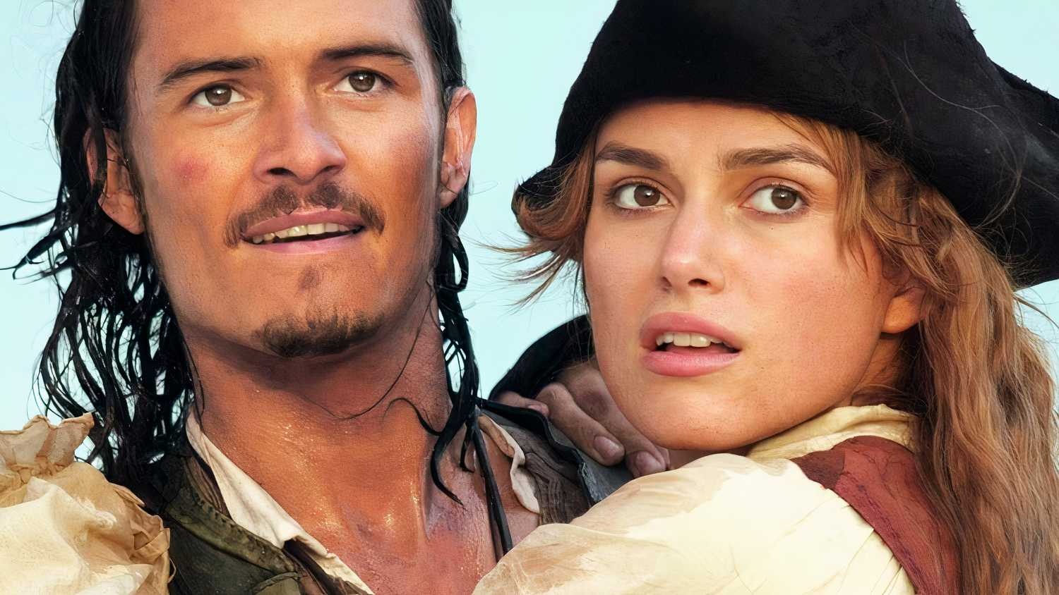 cuop-bien-caribbean-6-np1