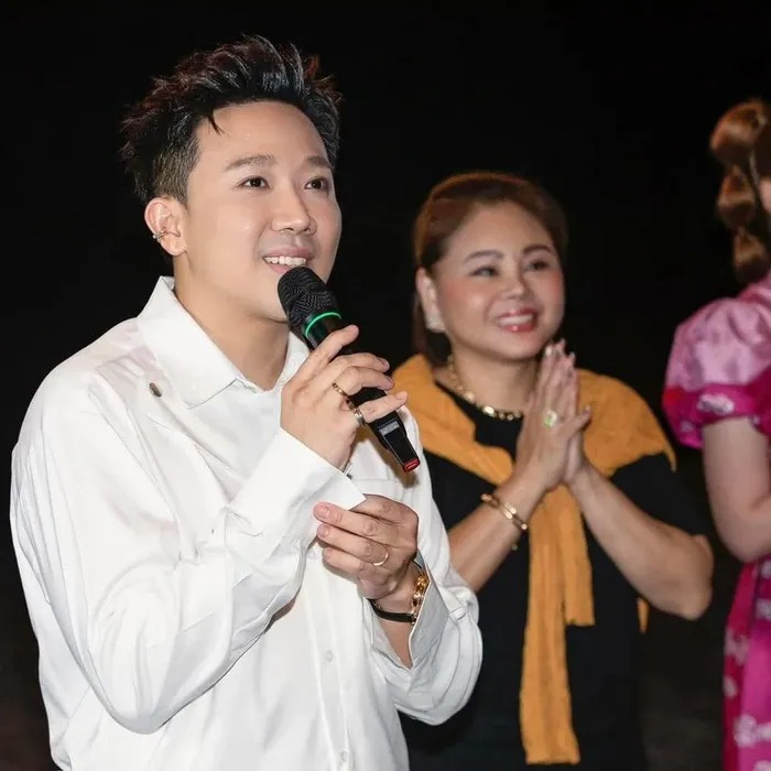 dao-dien-tran-thanh-bo-4