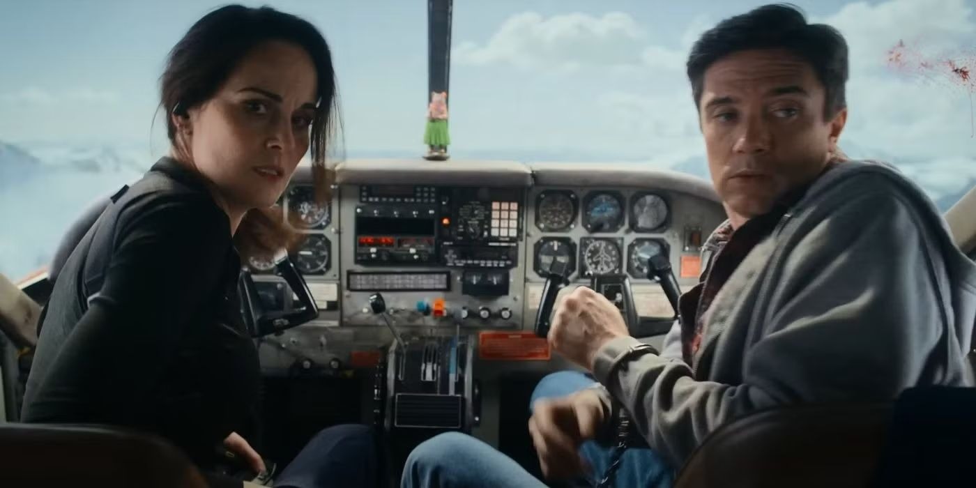 flight-risk-madelyn-winston-review