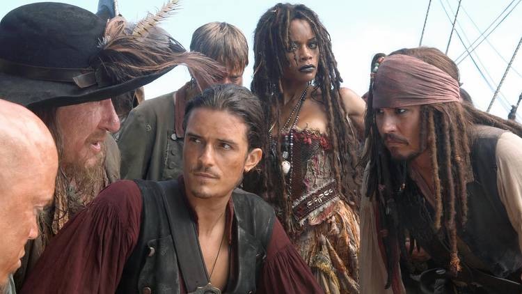 pirates-of-the-caribbean-6