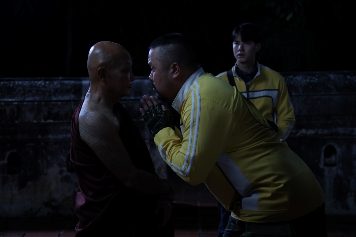 rider-giao-hang-cho-ma-2