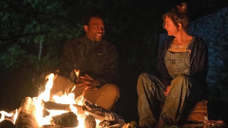 tieu-thu-jones-suy-vi-anh-np1