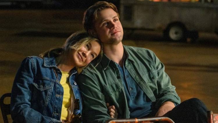 tieu-thu-jones-suy-vi-anh-np2