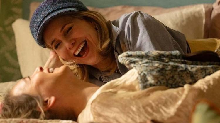 tieu-thu-jones-suy-vi-anh-np3