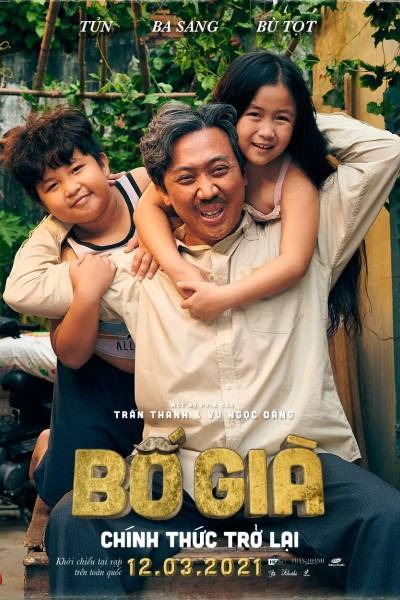 PHIM-BO-GIA-TRAN-THANH