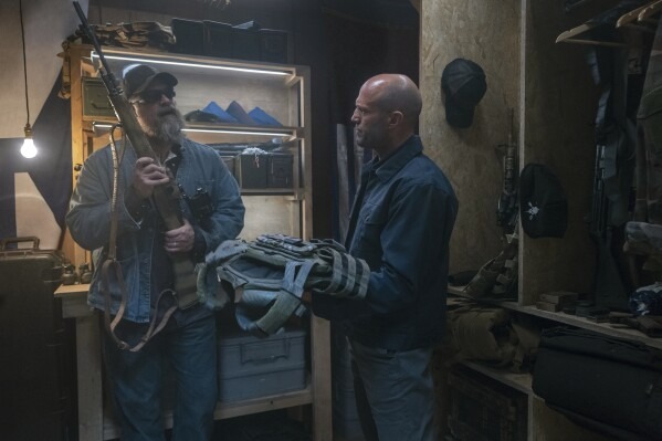 canh-hanh-dong-trong-mat-vu-phu-ho