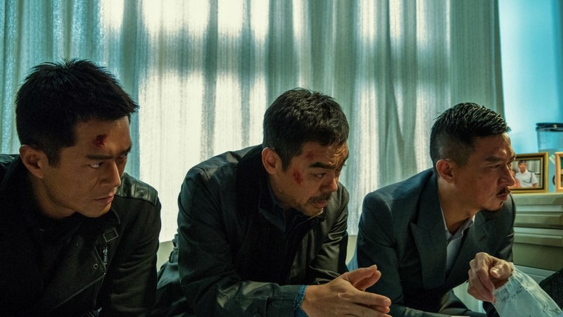 canh-phim-huyet-an-truy-hanh