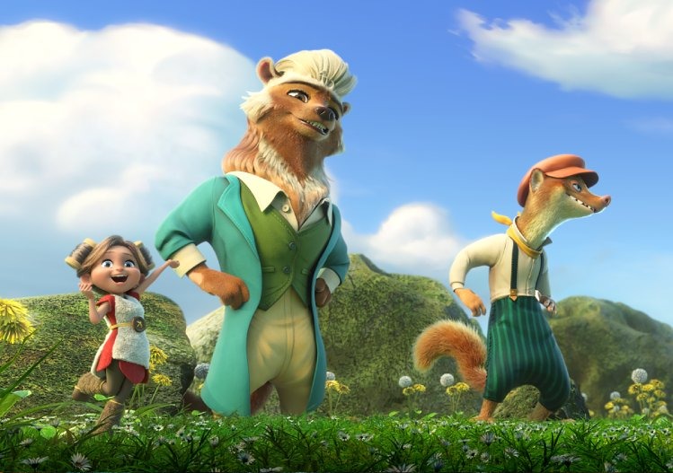 emma-va-vuong-quoc-ti-hon-2