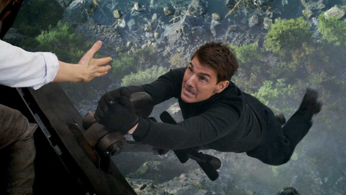 tom-cruise-nhiem-vu-bat-kha-thi