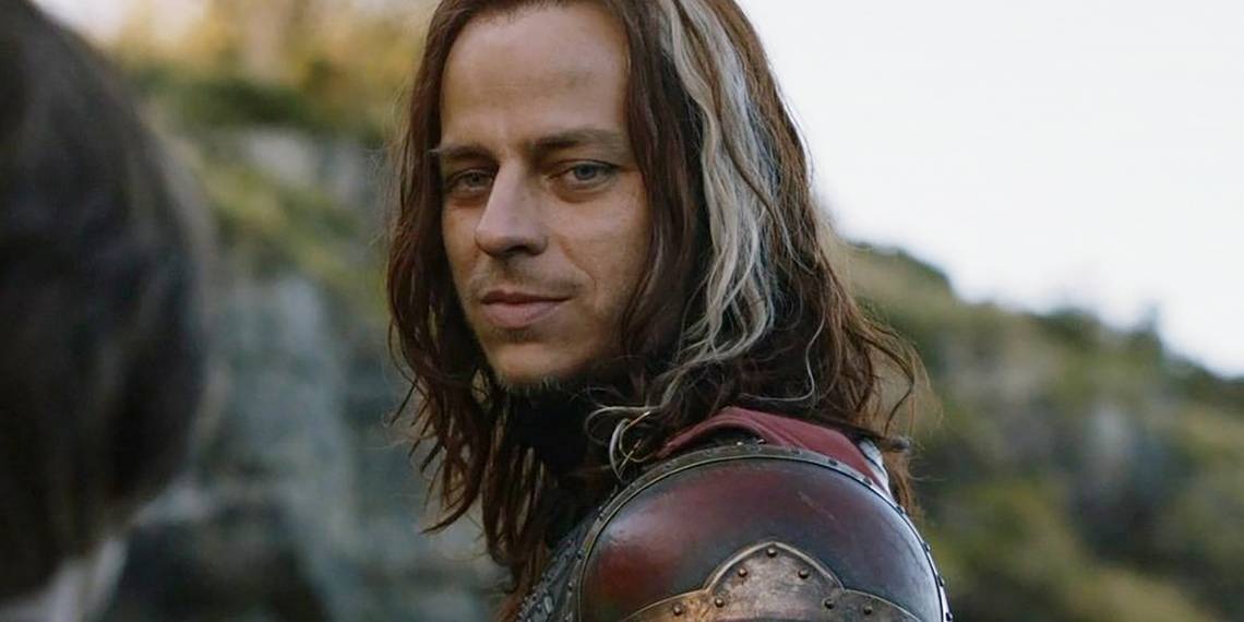 Jaqen-Hghar-trong-Game-of-Thrones