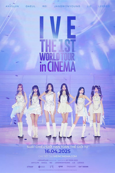 ive-world-tour_nextphim