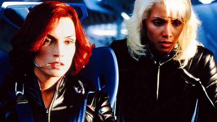 jean-grey-and-storm-phim-xmen