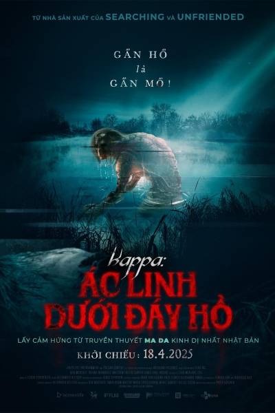 kappa-ac-linh-duoi-day-ho