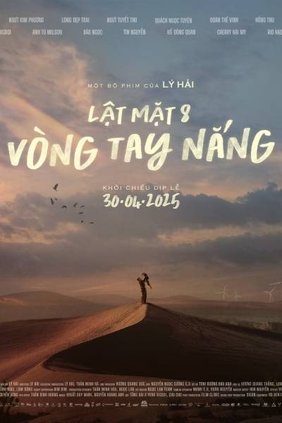 lat-mat-8-vong-tay-nang