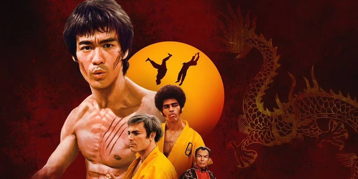 long-tranh-ho-dau-ly-tu-long