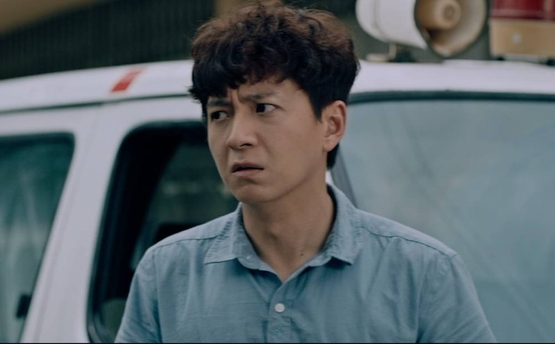 ngo-kien-huy-tim-xac-ma-khong-dau