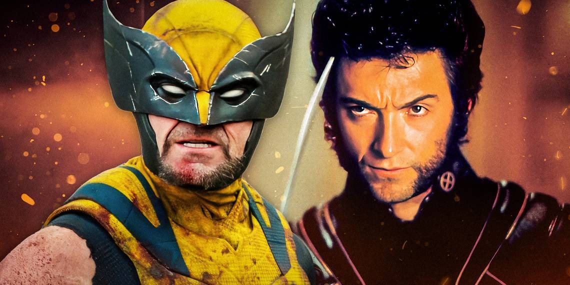 nguoi-soi-x-men