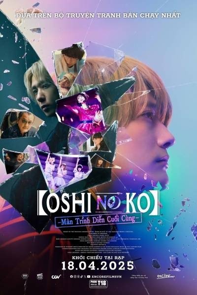 oshi-no-ko-man-trinh-dien-cuoi