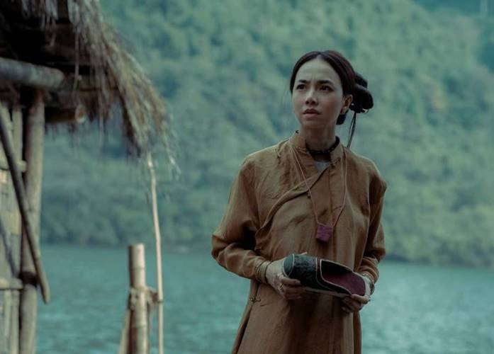 tham-tu-kien-3-dinh-ngoc-diep