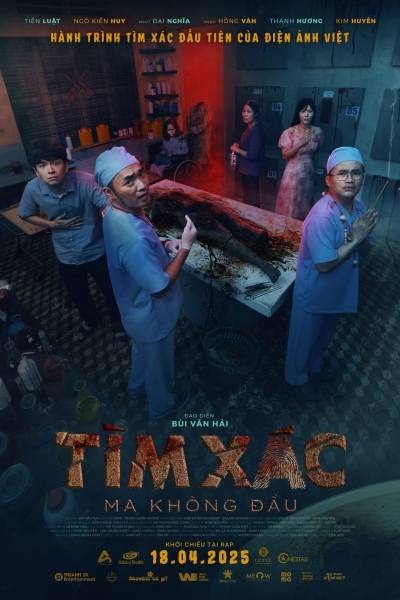 tim-xac-ma-khong-dau