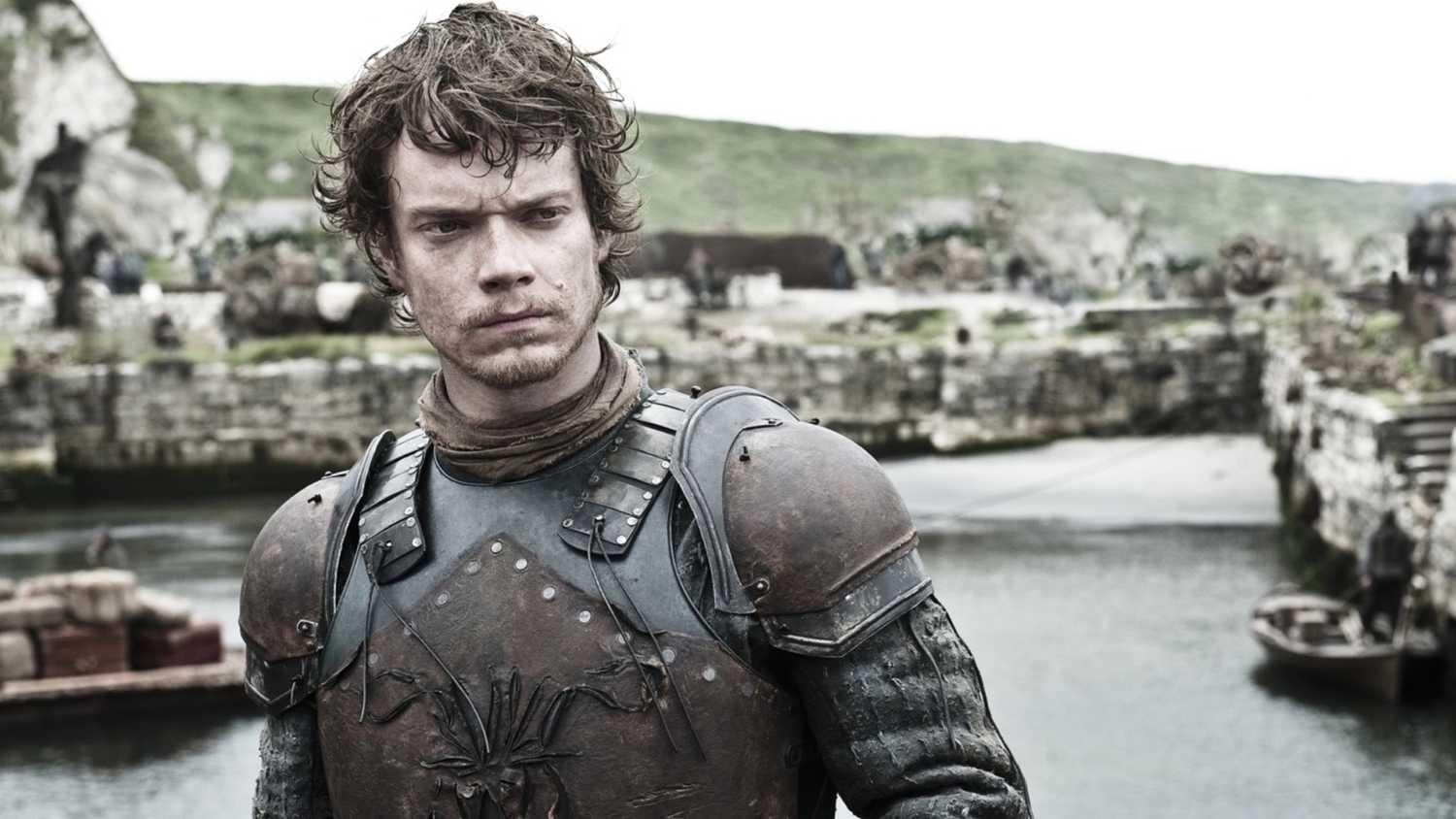 Alfie-Allen-trong-vai-Prince-Theon-Grey