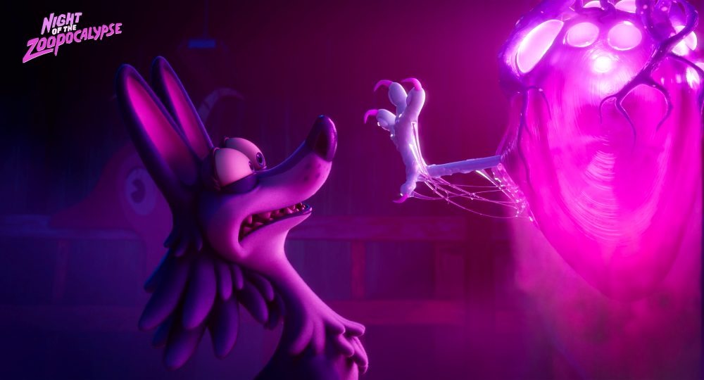 NightoftheZoopocalypse-tin-tuc