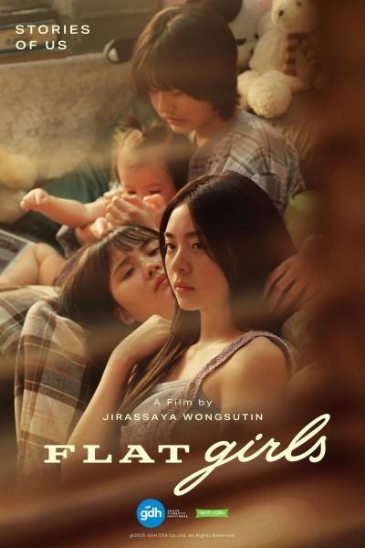 PHIM-FLAT-GIRLS