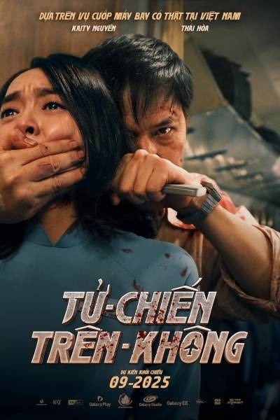 TU-CHIEN-TREN-KHONG