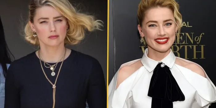 amber-heard-elonmusk