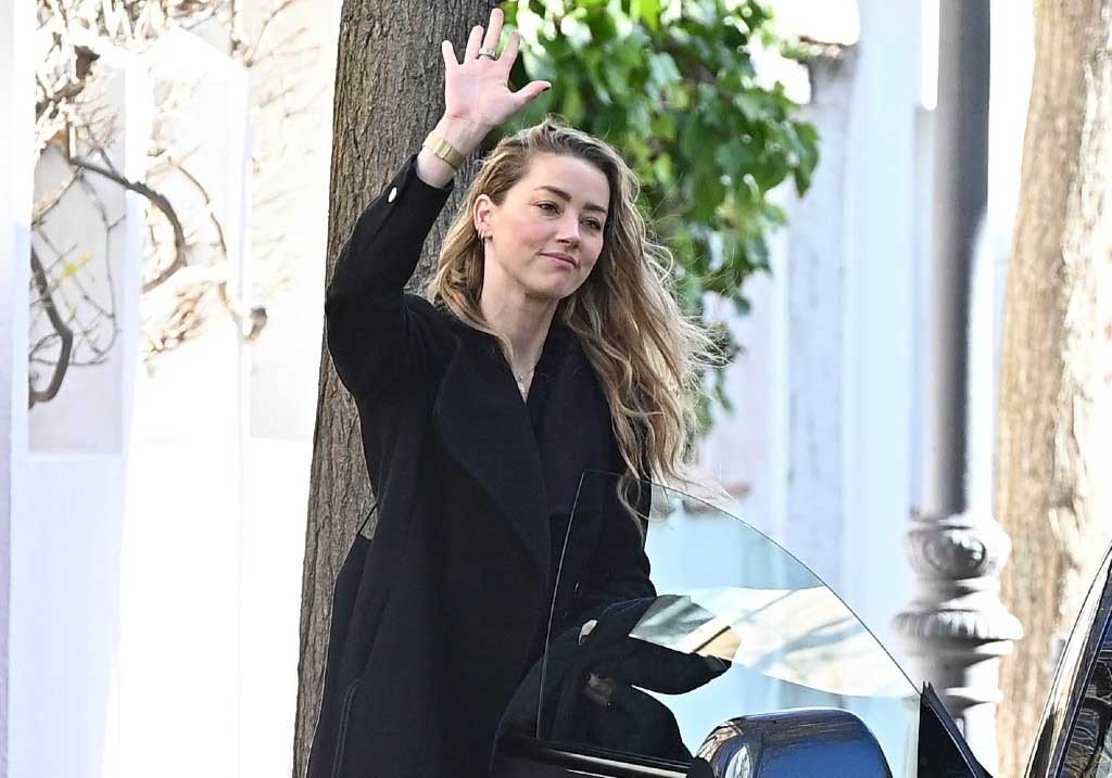amber-heard-moi-nhat