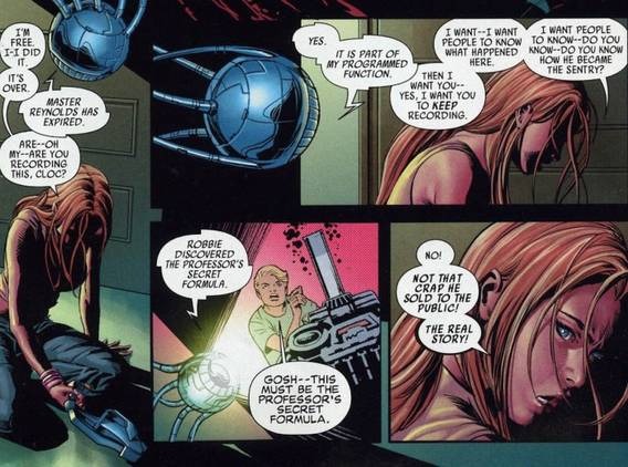 Sentry-vs-Superman-ai-manh-hon