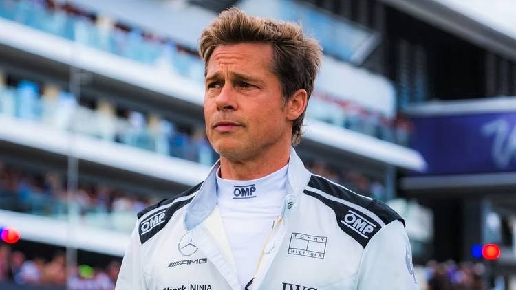 brad-pitt-f1-phim