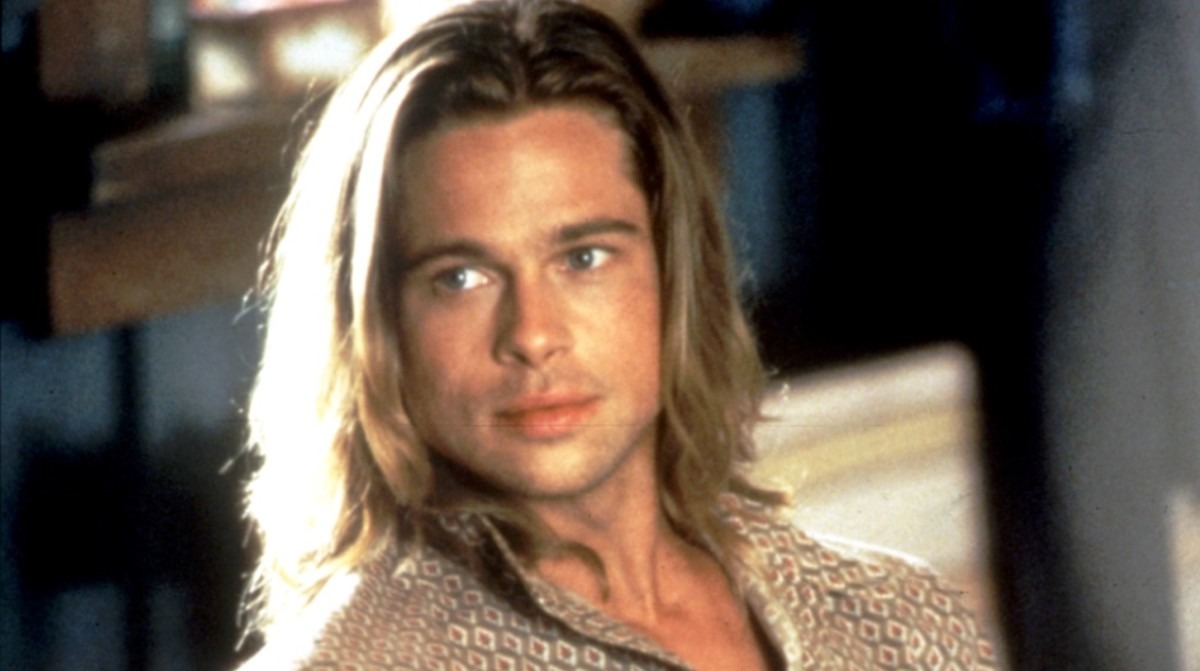 brad-pitt-legends-of-the-fall