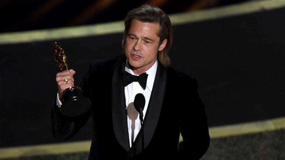 bradpitt-chien-thang-oscar