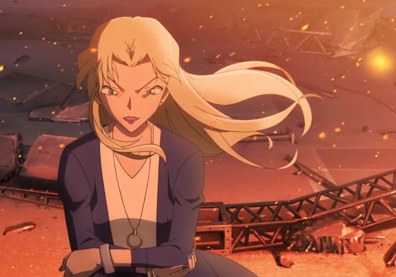 conan-movie-20-top-phim