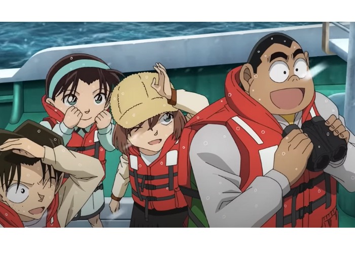 conan-movie-26-top-phim