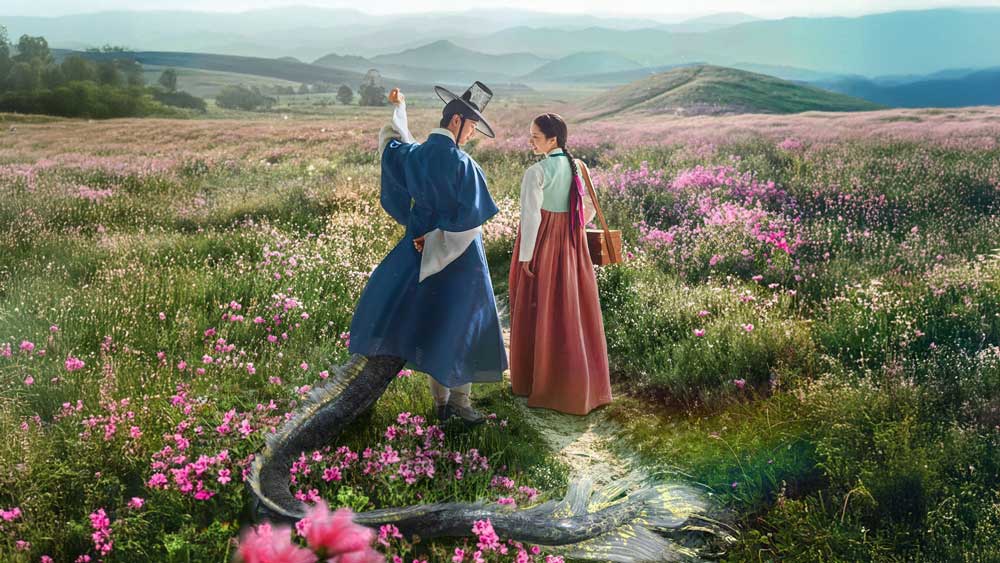 cung-dien-ma-am-tin-tuc-3