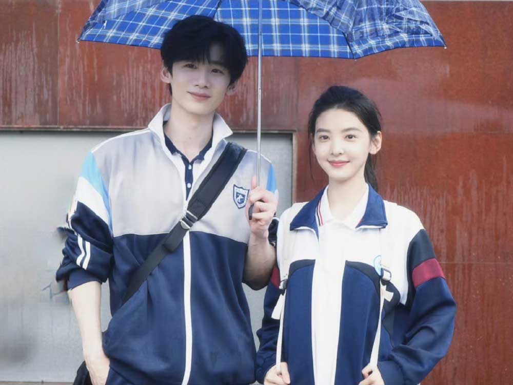 dien-vien-phim-kho-do-danh