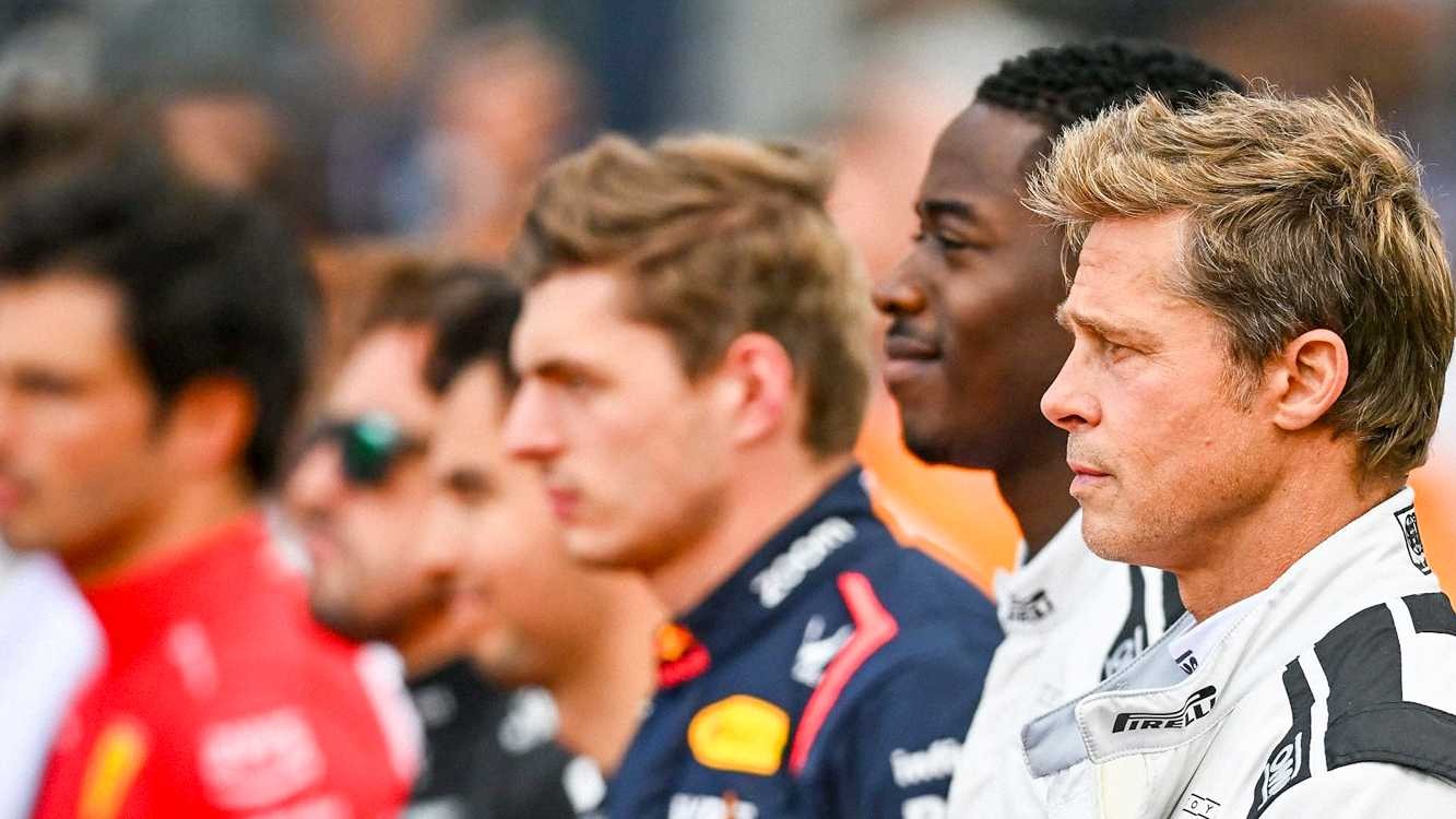 f1-bradpitt-phim