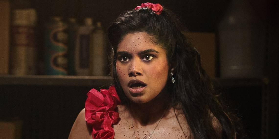 fear-street-prom-queen-phim-kinh-dị