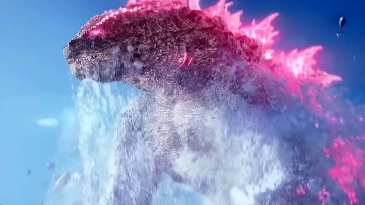 godzilla-lay-nang-luong-the-water