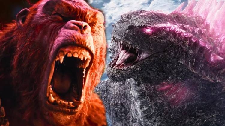 godzilla-x-kong-skar-king-kong-np