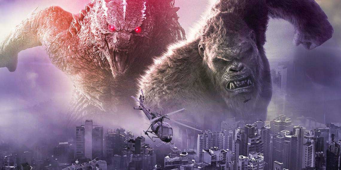 godzilla-x-kong3