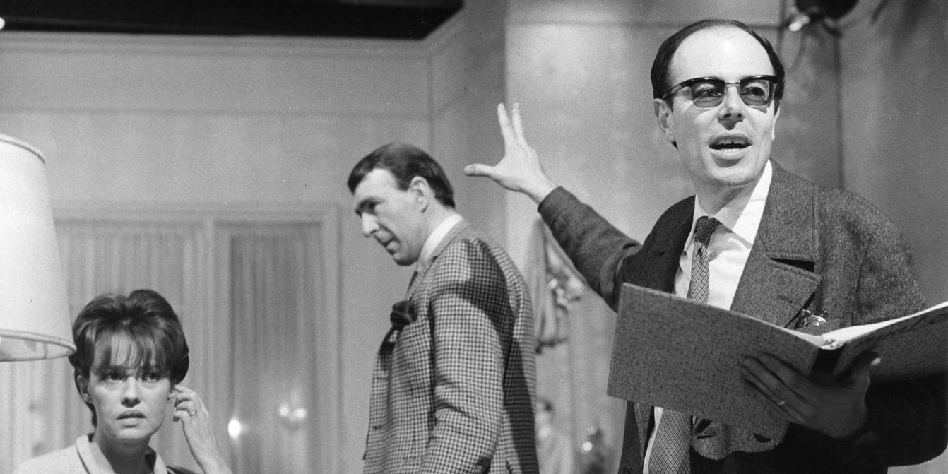 huyen-thoai-marcel-ophuls