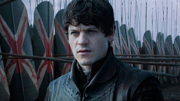 iwan-rheon-trong-vai-ramsay-bolton