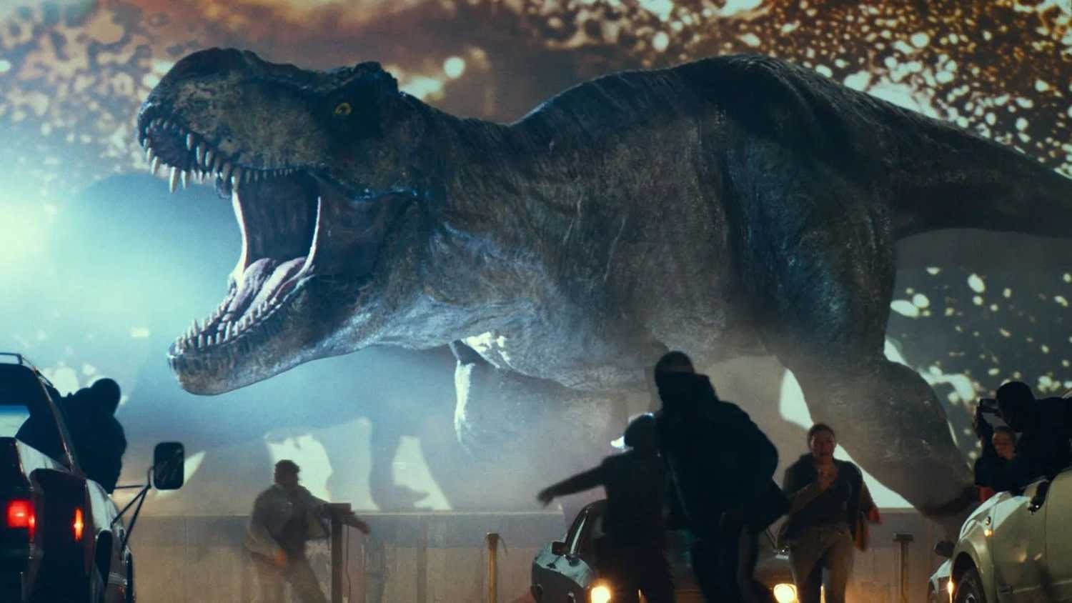 jurassic-world-khung-long