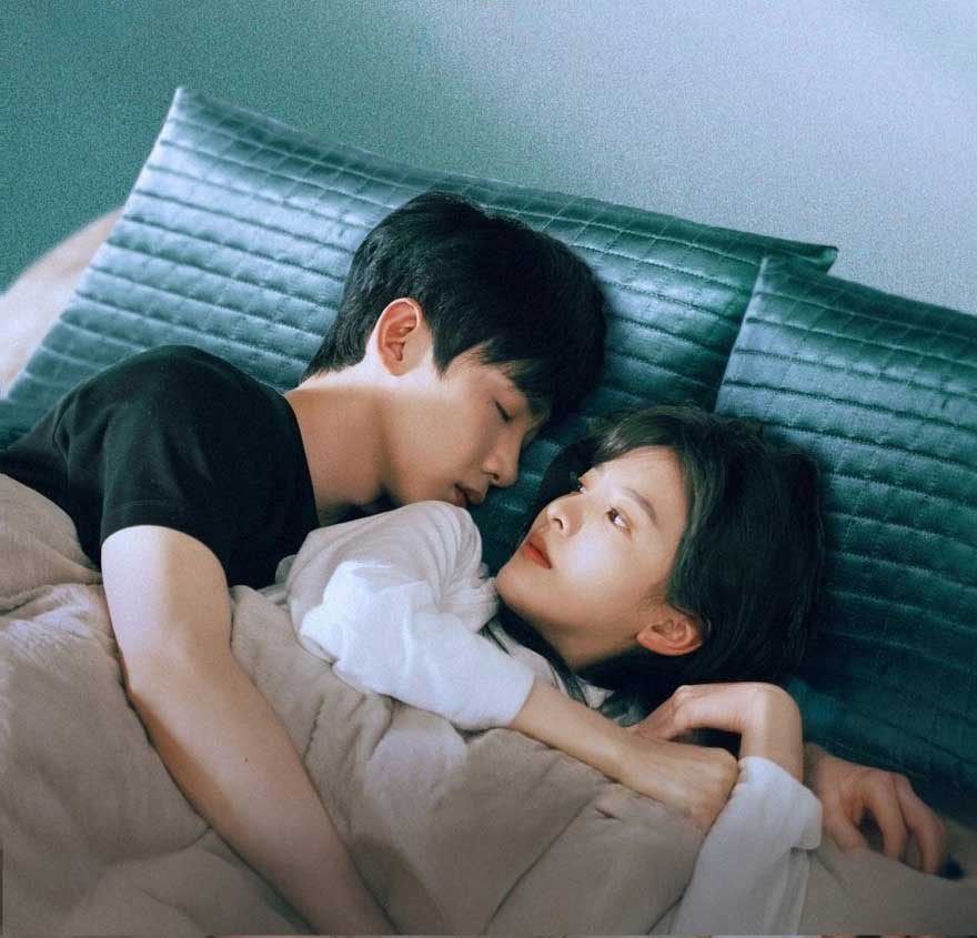 kho-do-danh-noi-dung