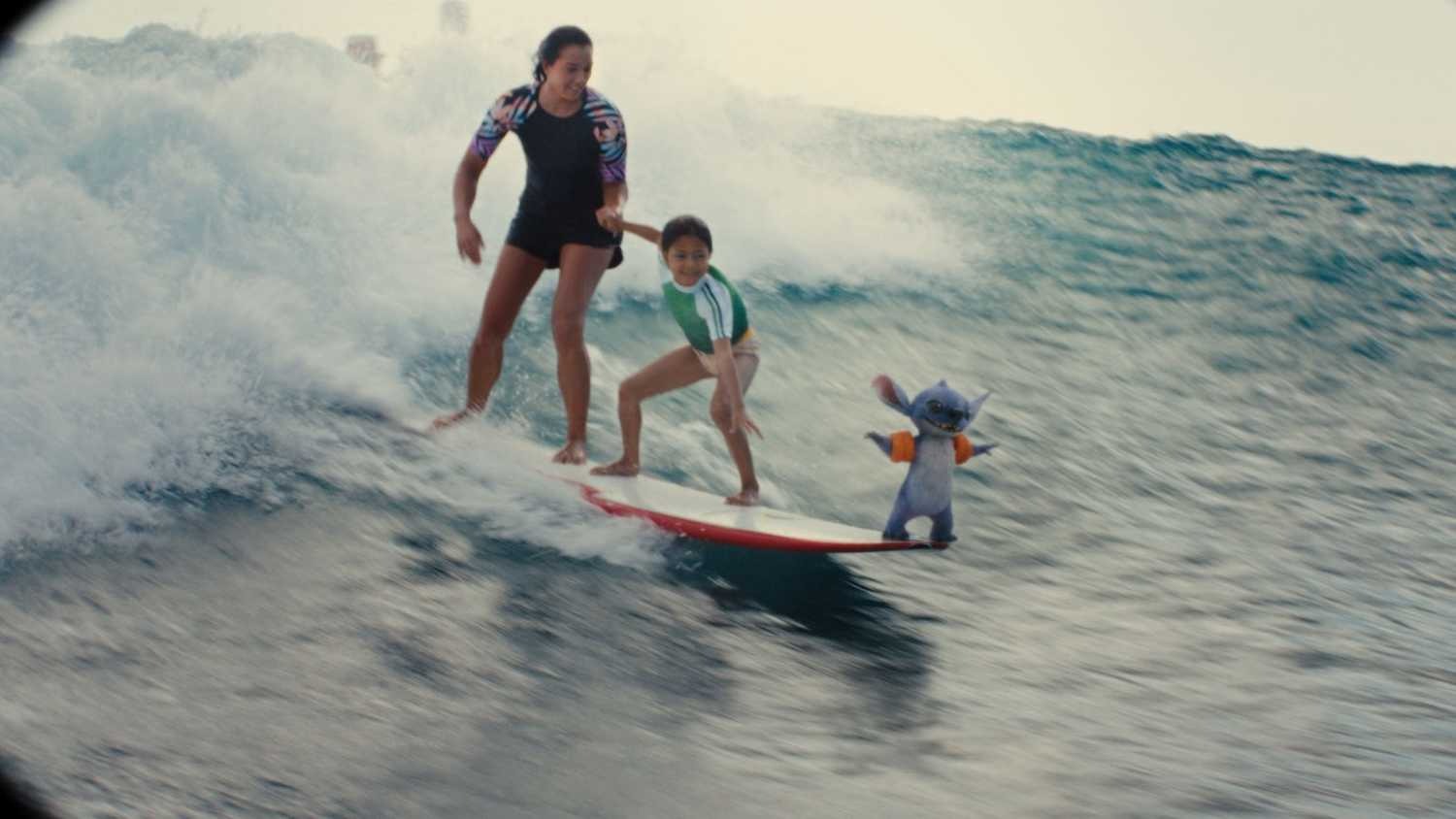 lilo-and-stitch-2025-danh-gia-2