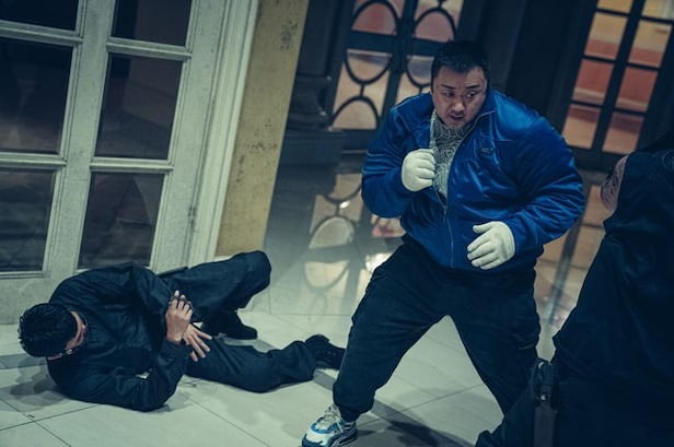 ma-dong-seok-hanh-dong