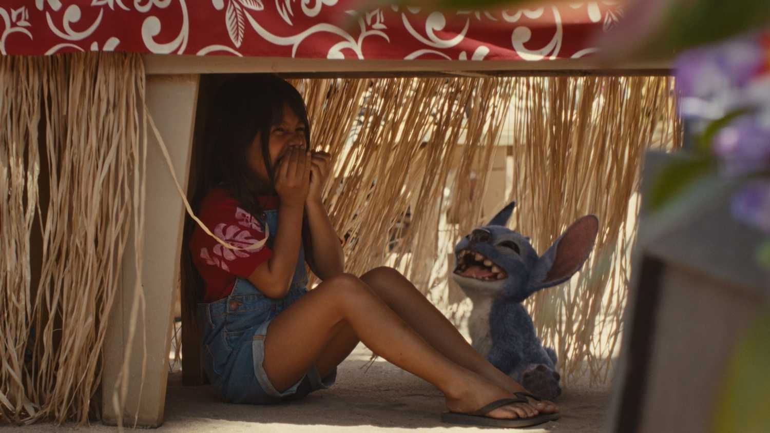 maia-kealoha-as-lilo-pelekai